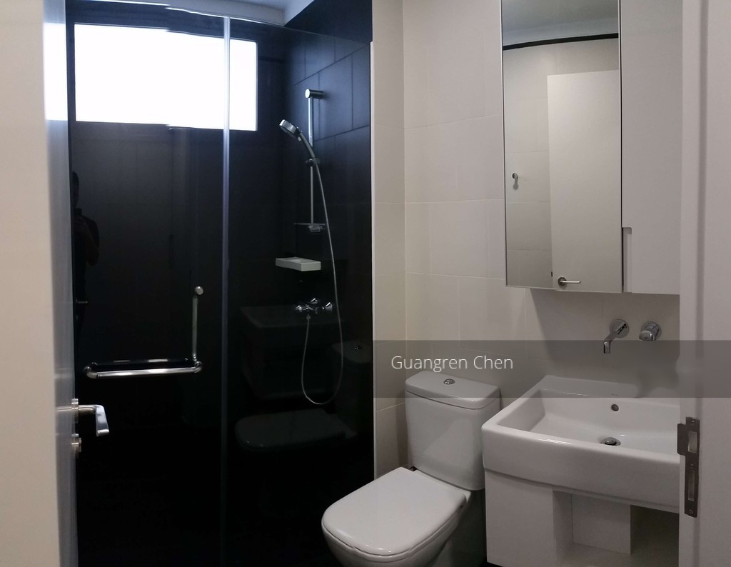 Village @ Pasir Panjang (D5), Condominium #140636502